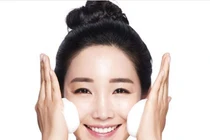 Mỹ phẩm xịn xài xong là đẹp liền? Các nàng quên ngay đi!