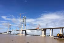 3 doanh nghiệp thuộc CIENCO1 thua lỗ, Bộ GTVT xin Thủ tướng hỗ trợ