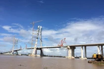 3 doanh nghiệp thuộc CIENCO1 thua lỗ, Bộ GTVT xin Thủ tướng hỗ trợ