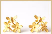 Không niêm yết giá vàng mua vào-bán ra hàng ngày, Prima Gold có thể bị phạt đến 60 triệu?