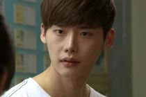 Bị vợ phản bội, chồng quyết không li dị mà trả thù bằng cách khó tin 