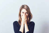 4 câu hỏi bệnh nhân rất xấu hổ khi hỏi bác sĩ