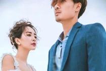 Sự thật xót xa về tin đồn “đàn ông qua lại suốt phòng trọ của vợ sắp cưới“