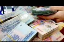 Cuối tháng 2 con giáp này giàu "nứt đổ đổ vách", vận may liên tiếp 