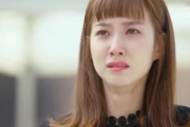 Mang hạnh phúc đánh đổi vật chất, người đàn bà sống cô đơn suốt 5 năm