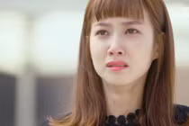 Mang hạnh phúc đánh đổi vật chất, người đàn bà sống cô đơn suốt 5 năm