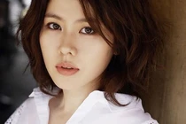 3 con giáp đại phát 2018: Tuổi Sửu cứ ra ngõ là có tiền