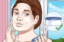 Làm ngay 6 điều này thì đừng thắc mắc sao mình lại đẹp hơn bạn bè cùng tuổi