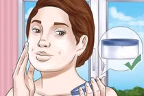 Làm ngay 6 điều này thì đừng thắc mắc sao mình lại đẹp hơn bạn bè cùng tuổi