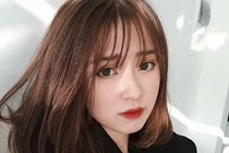 Video: Cách "lừa tình" ngoạn mục nhất của con gái xứ Trung