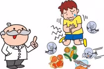 Gần 30 học sinh Trường Tiểu học Phạm Văn Hai nghi ngộ độc trà sữa, bánh mì