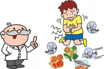 Gần 30 học sinh Trường Tiểu học Phạm Văn Hai nghi ngộ độc trà sữa, bánh mì