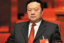 Lật lại những vụ án quan tham Trung Quốc ngã ngựa vì bóng hồng