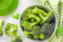 Thực đơn đặc biệt cho người bị viêm xương khớp