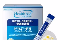 Thực phẩm chức năng Bifina đang được "thần thánh hóa" thành thuốc chữa bệnh?