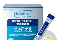 Thực phẩm chức năng Bifina đang được "thần thánh hóa" thành thuốc chữa bệnh?