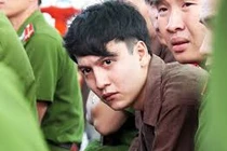 Video: Ngày 17/11 thi hành án tử, tâm lý Nguyễn Hải Dương giờ ra sao?