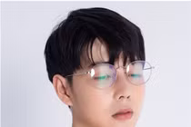 Hotboy "chàng rể quốc dân" bị "bóc phốt" quá khứ hút thuốc, PTTM