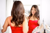 7 dấu hiệu cảnh báo ung thư vú thường thấy nhiều chị em bỏ qua