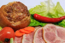 Chuyên gia cảnh báo 4 cách chế biến thịt dễ gây ung thư