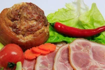 Chuyên gia cảnh báo 4 cách chế biến thịt dễ gây ung thư