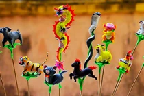 Chọn tuổi xông nhà cho 12 con giáp năm Mậu Tuất