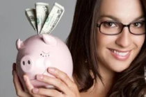 Video: 4 con giáp này cần chuẩn bị tâm lý, tiền bạc ập đến bất cứ lúc nào năm 2018