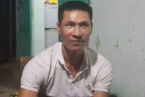 Tài xế bẻ lái cứu 2 nữ sinh thoát xử lý hình sự