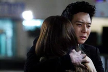 Tôi bật khóc khi biết lý do vợ lén dùng thuốc tránh thai suốt 2 năm