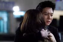 Tôi bật khóc khi biết lý do vợ lén dùng thuốc tránh thai suốt 2 năm