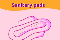 Ly kỳ lịch sử hàng nghìn năm ra đời của băng vệ sinh