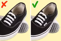 7 món đồ không nên tiết kiệm dù bạn không giàu có