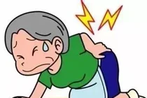 6 việc tuyết đối không làm khi bị thoát vị đĩa đệm thắt lưng