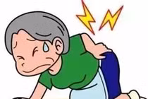 6 việc tuyết đối không làm khi bị thoát vị đĩa đệm thắt lưng