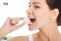 ​8 loại thảo mộc và gia vị người huyết áp cao nên ăn thường xuyên