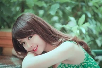 Hé lộ 4 con giáp không trúng số thì cũng lên sếp trước Tết Mậu Tuất