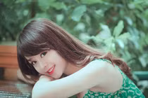 Hé lộ 4 con giáp không trúng số thì cũng lên sếp trước Tết Mậu Tuất