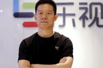 Tỷ phú Cổ Dược Đình bị truy nã?