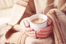 Tự làm 9 loại đồ uống đánh bay căng thẳng “trong 1 nốt nhạc“