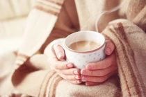 Tự làm 9 loại đồ uống đánh bay căng thẳng “trong 1 nốt nhạc“