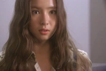 Sau ngày cưới, mẹ chồng gửi loạt tin nhắn khiến nàng dâu chết sững