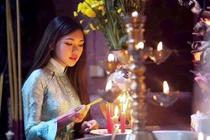 Đừng bao giờ để ban thờ ở vị trí này dù nhà chật hẹp cỡ nào