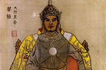 Những sở thích kỳ lạ của vua Lê Hoàn