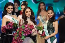 Video: Phần trình diễn giúp Hương Giang giành giải Tài năng tại Hoa hậu Chuyển giới 2018 