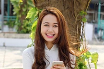 Video: Tỏ tình bị từ chối thẳng thừng, MC miền Tây hụt hẫng ra về