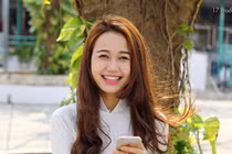 Video: Tỏ tình bị từ chối thẳng thừng, MC miền Tây hụt hẫng ra về