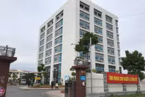 Công bố nguyên nhân khiến 4 trẻ tử vong ở Bệnh viện Sản nhi Bắc Ninh