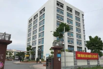 Công bố nguyên nhân khiến 4 trẻ tử vong ở Bệnh viện Sản nhi Bắc Ninh