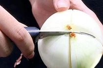 Ăn một củ hành tây có thể giúp phòng 8 loại bệnh