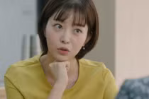 Bị rửa 5 mâm bát ngày ra mắt, cô gái tuyên bố “xanh rờn” khiến nhà trai “há hốc”